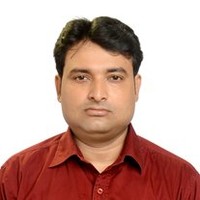Samudra Sam