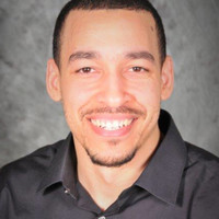 MICHAEL GUYTON