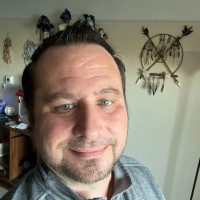 Jay Parker