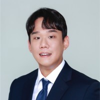 Junsik Im