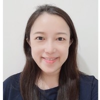 Siaw Ling Boon