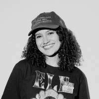 Júlia Corrêa