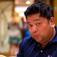 Leo Pablo