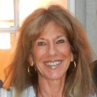 Eve Maram