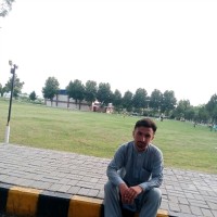 Khalid Ullah