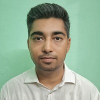 Piyush Jayant