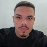 João Vitor Rufino Silva