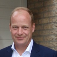 norbert Aafjes