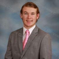 Jack Lenehan