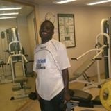 lafoi mouele mangoubi