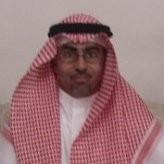 Anees Ghulam