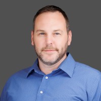 David Bertero
