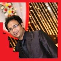 Kazi Mohammad Abu Nayeem