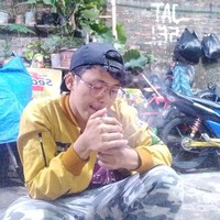 Adjie Pangestu