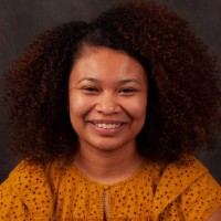 Celeste Powell