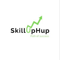 Skill Up Hub