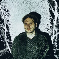 Daniel Molnar