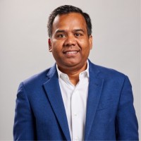 Milton Robinson