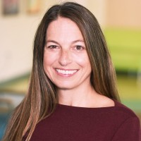 Stacy Roehrs