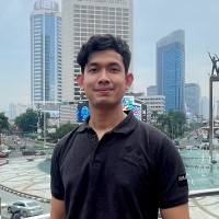 Muhammad Rofif Wajdy