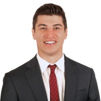 Nick Fazio