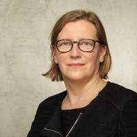 Desdemona Strauß