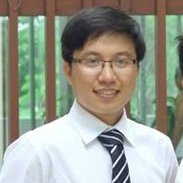 Huy N. (Harry)
