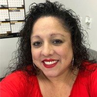 Carmen Leal