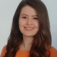 Gizem Göklüoğlu Mert