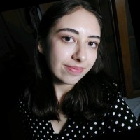 Zehra Nur KARABACAK
