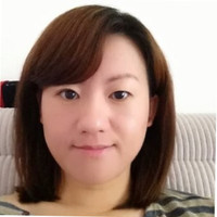 Chris Zhao