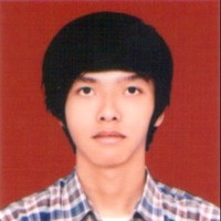 Adie Chahya