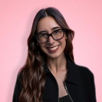 Brianna Sanchez