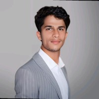 Rohit Video editor