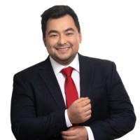 Ludovic Obregon-Marchand