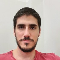 Ryhan Gustavo Brunello
