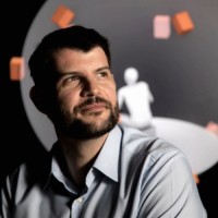 Alexander Díaz Chyla