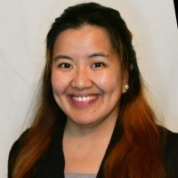 Dyanne Chantengco-Dano