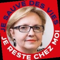 Danièle Goulet