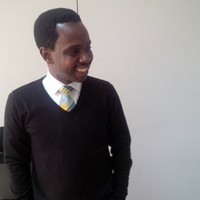 Tolulope Aderibigbe