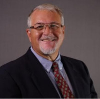 Gary Matejka