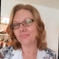 Cynthia Brown