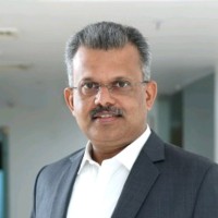 Anilkumar E. S.