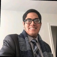 Pablo Molina