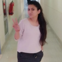 Pinki Kathaith Bhagwani