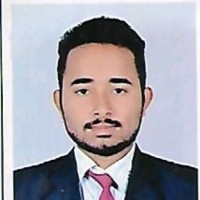 Pritish Sonawane