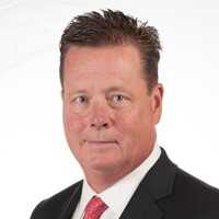 Hal Meyer