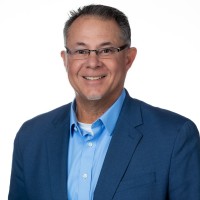 Scott Gonzalez