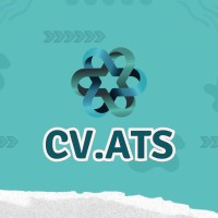 Jasa CV ATS Pro
