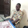 Imo Bassey